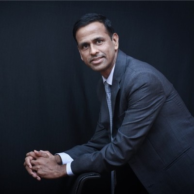 Purvodaya21newsicon